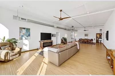 103 Church Street, Lake Mills, WI 53551 - Photo 7