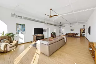 103 Church St, Lake Mills, WI 53551 - Photo 7