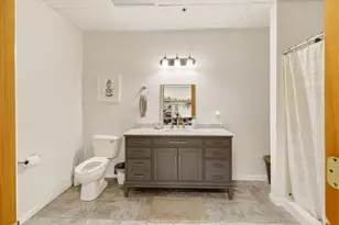 103 Church St, Lake Mills, WI 53551 - Photo 21