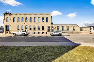 103 Church St, Lake Mills, WI 53551 - Photo 37