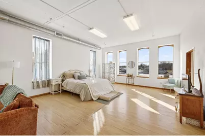 103 Church Street, Lake Mills, WI 53551 - Photo 17