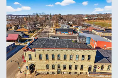 103 Church Street, Lake Mills, WI 53551 - Photo 45