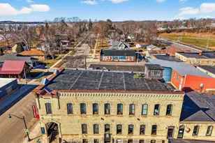 103 Church St, Lake Mills, WI 53551 - Photo 45