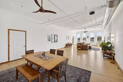 103 Church Street, Lake Mills, WI 53551 - Photo 13