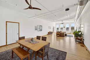 103 Church St, Lake Mills, WI 53551 - Photo 13