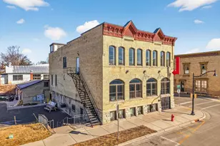 103 Church St, Lake Mills, WI 53551 - Photo 41