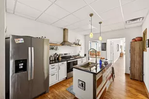 103 Church St, Lake Mills, WI 53551 - Photo 15