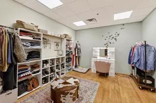 103 Church St, Lake Mills, WI 53551 - Photo 25