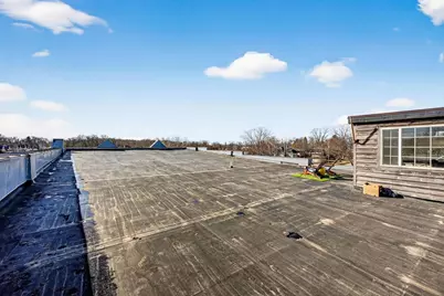 103 Church Street, Lake Mills, WI 53551 - Photo 35