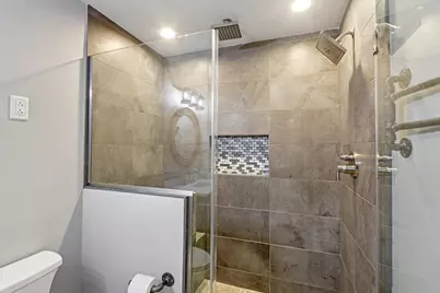 117 Crooked Tree Circle, DeForest, WI 53532 - Photo 37