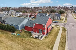 117 Crooked Tree Circle, DeForest, WI 53532 - Photo 39