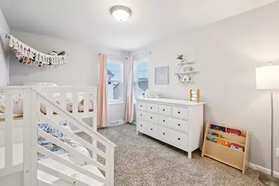 117 Crooked Tree Circle, DeForest, WI 53532 - Photo 27