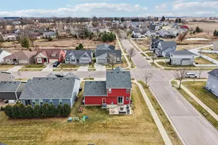 117 Crooked Tree Circle, DeForest, WI 53532 - Photo 41