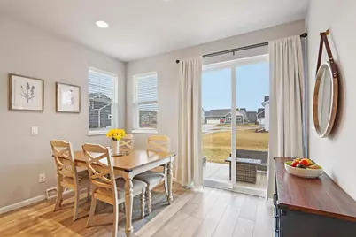 117 Crooked Tree Circle, DeForest, WI 53532 - Photo 13