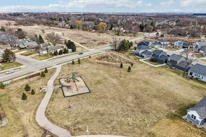 117 Crooked Tree Circle, DeForest, WI 53532 - Photo 49