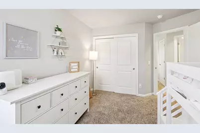 117 Crooked Tree Circle, DeForest, WI 53532 - Photo 29