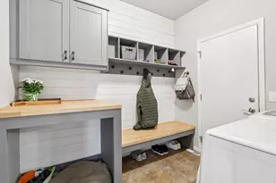 117 Crooked Tree Circle, DeForest, WI 53532 - Photo 15