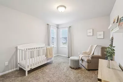 117 Crooked Tree Circle, DeForest, WI 53532 - Photo 23