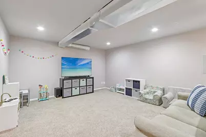 117 Crooked Tree Circle, DeForest, WI 53532 - Photo 31