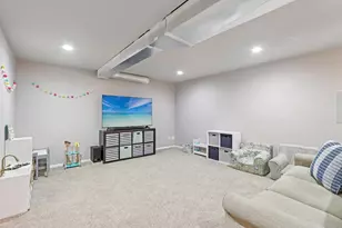 117 Crooked Tree Circle, DeForest, WI 53532 - Photo 31