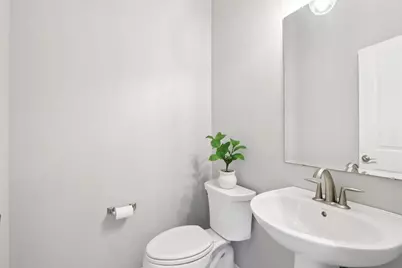 117 Crooked Tree Circle, DeForest, WI 53532 - Photo 17