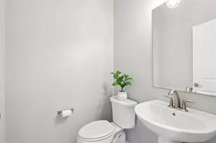 117 Crooked Tree Circle, DeForest, WI 53532 - Photo 17