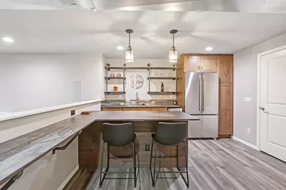 117 Crooked Tree Circle, DeForest, WI 53532 - Photo 35