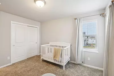 117 Crooked Tree Circle, DeForest, WI 53532 - Photo 25