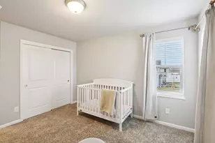 117 Crooked Tree Circle, DeForest, WI 53532 - Photo 25