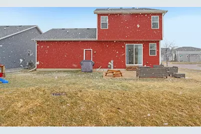 117 Crooked Tree Circle, DeForest, WI 53532 - Photo 43