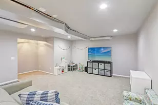 117 Crooked Tree Circle, DeForest, WI 53532 - Photo 33