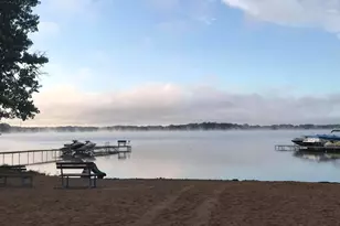 N4564 Warne Ave, Cambridge, WI 53523 - Photo 43