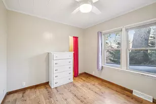 N4564 Warne Ave, Cambridge, WI 53523 - Photo 23