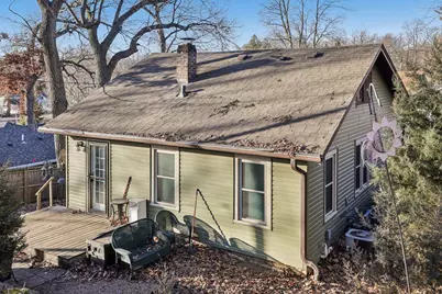 N4564 Warne Avenue, Cambridge, WI 53523 - Photo 35