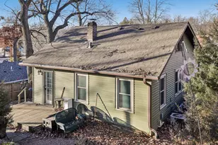 N4564 Warne Ave, Cambridge, WI 53523 - Photo 35