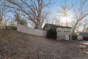 N4564 Warne Ave, Cambridge, WI 53523 - Photo 5