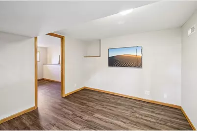 N4564 Warne Avenue, Cambridge, WI 53523 - Photo 17