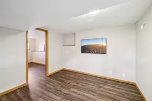 N4564 Warne Ave, Cambridge, WI 53523 - Photo 17