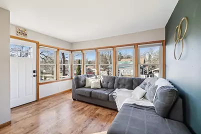 N4564 Warne Avenue, Cambridge, WI 53523 - Photo 9