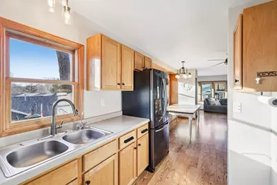 N4564 Warne Avenue, Cambridge, WI 53523 - Photo 13