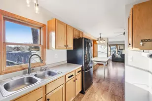 N4564 Warne Ave, Cambridge, WI 53523 - Photo 13