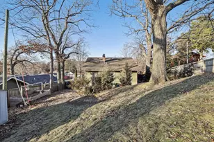 N4564 Warne Ave, Cambridge, WI 53523 - Photo 37