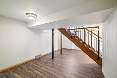 N4564 Warne Avenue, Cambridge, WI 53523 - Photo 19