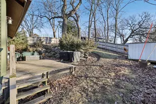 N4564 Warne Ave, Cambridge, WI 53523 - Photo 39