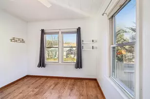 N4564 Warne Ave, Cambridge, WI 53523 - Photo 15