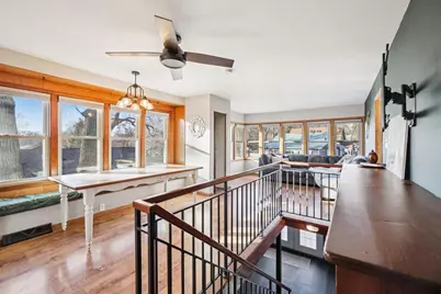 N4564 Warne Avenue, Cambridge, WI 53523 - Photo 11