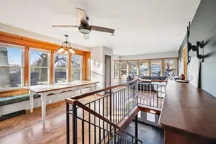 N4564 Warne Ave, Cambridge, WI 53523 - Photo 11