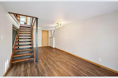 N4564 Warne Avenue, Cambridge, WI 53523 - Photo 7