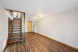 N4564 Warne Ave, Cambridge, WI 53523 - Photo 7