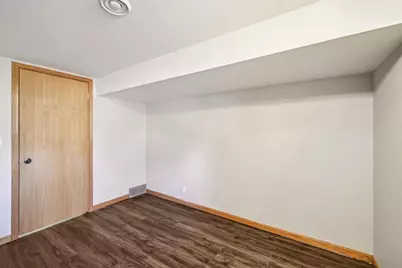 N4564 Warne Avenue, Cambridge, WI 53523 - Photo 21